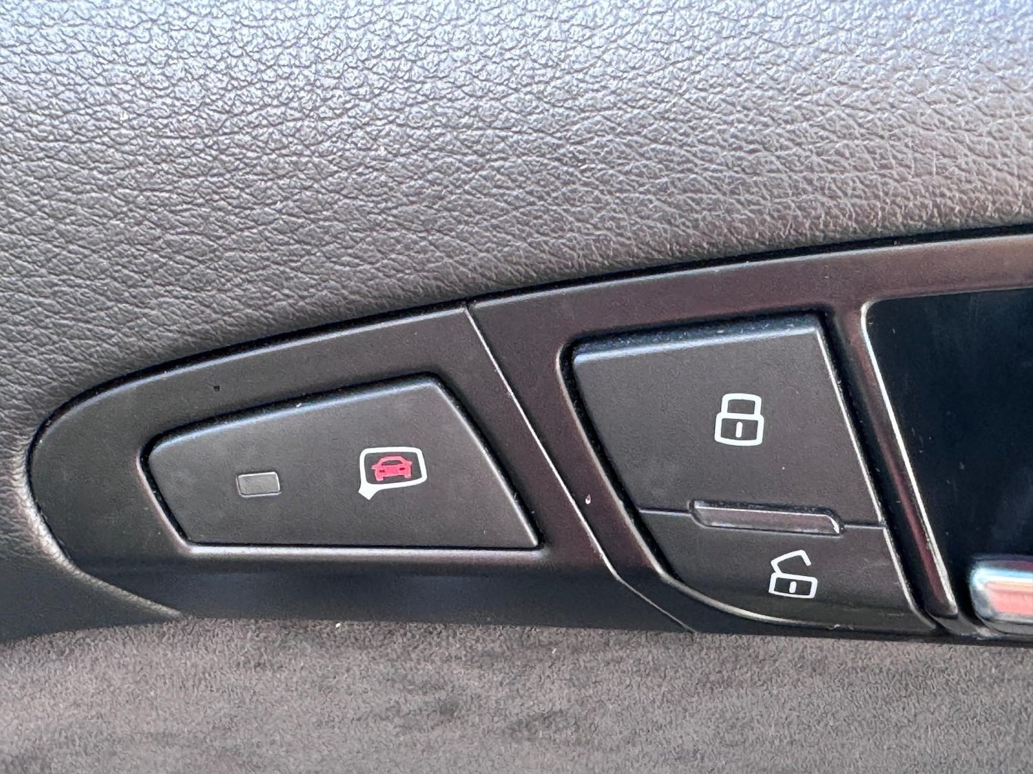 Used Audi Q7 2013 for sale - 76405504: Photo 15