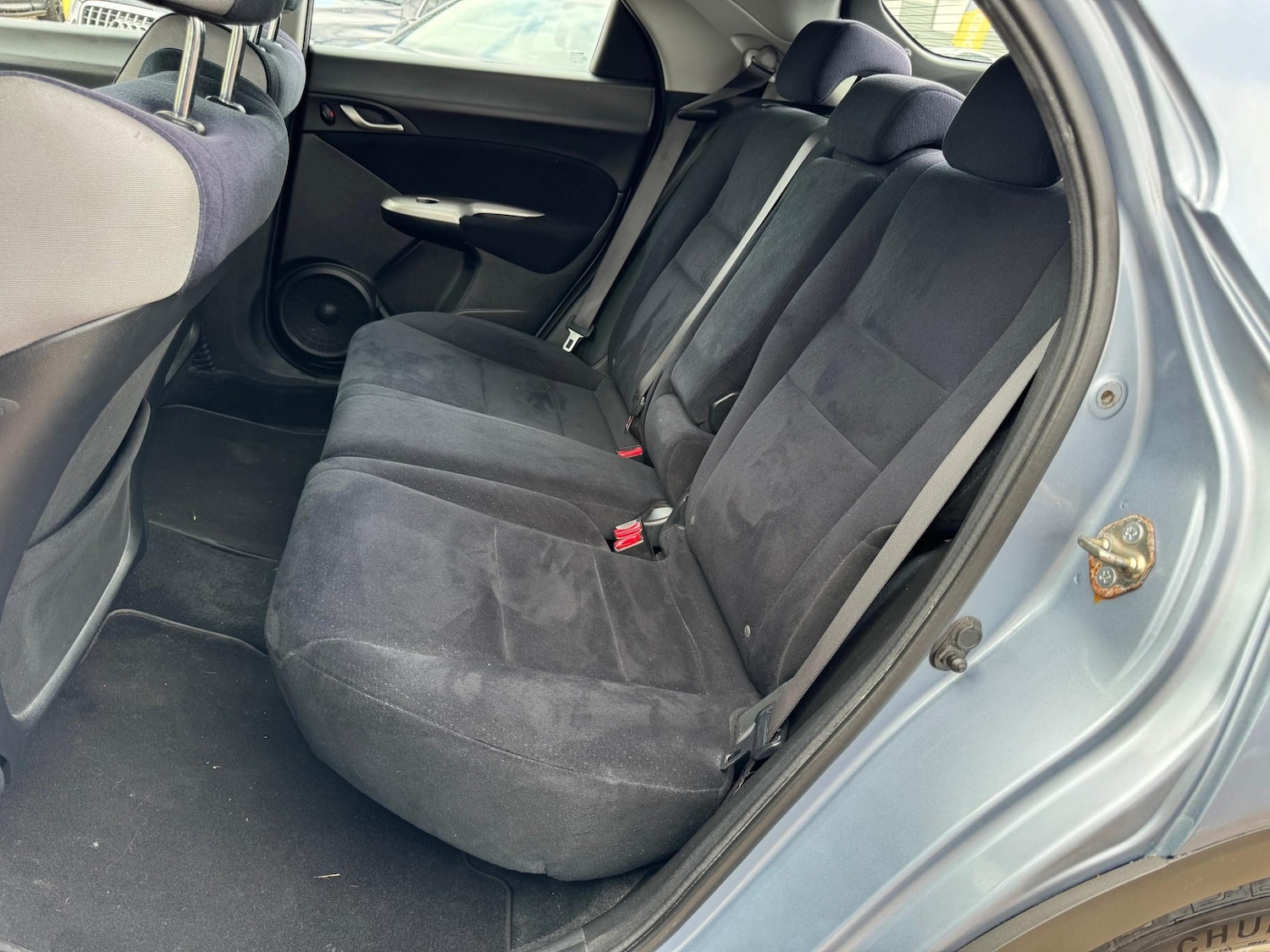 Vehicle 24