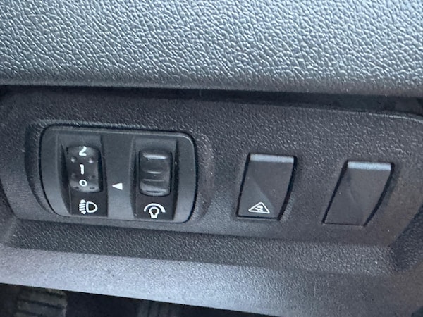 Used Renault Megane 2009 for sale - 76278698: Photo 21