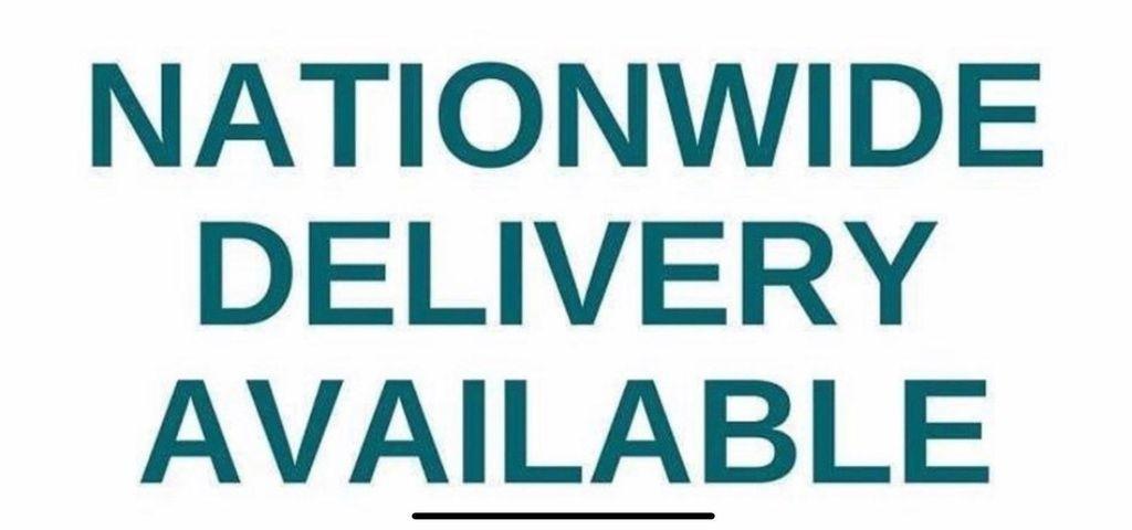 Used Renault Kangoo 2007 for sale - 75148651: Photo 18