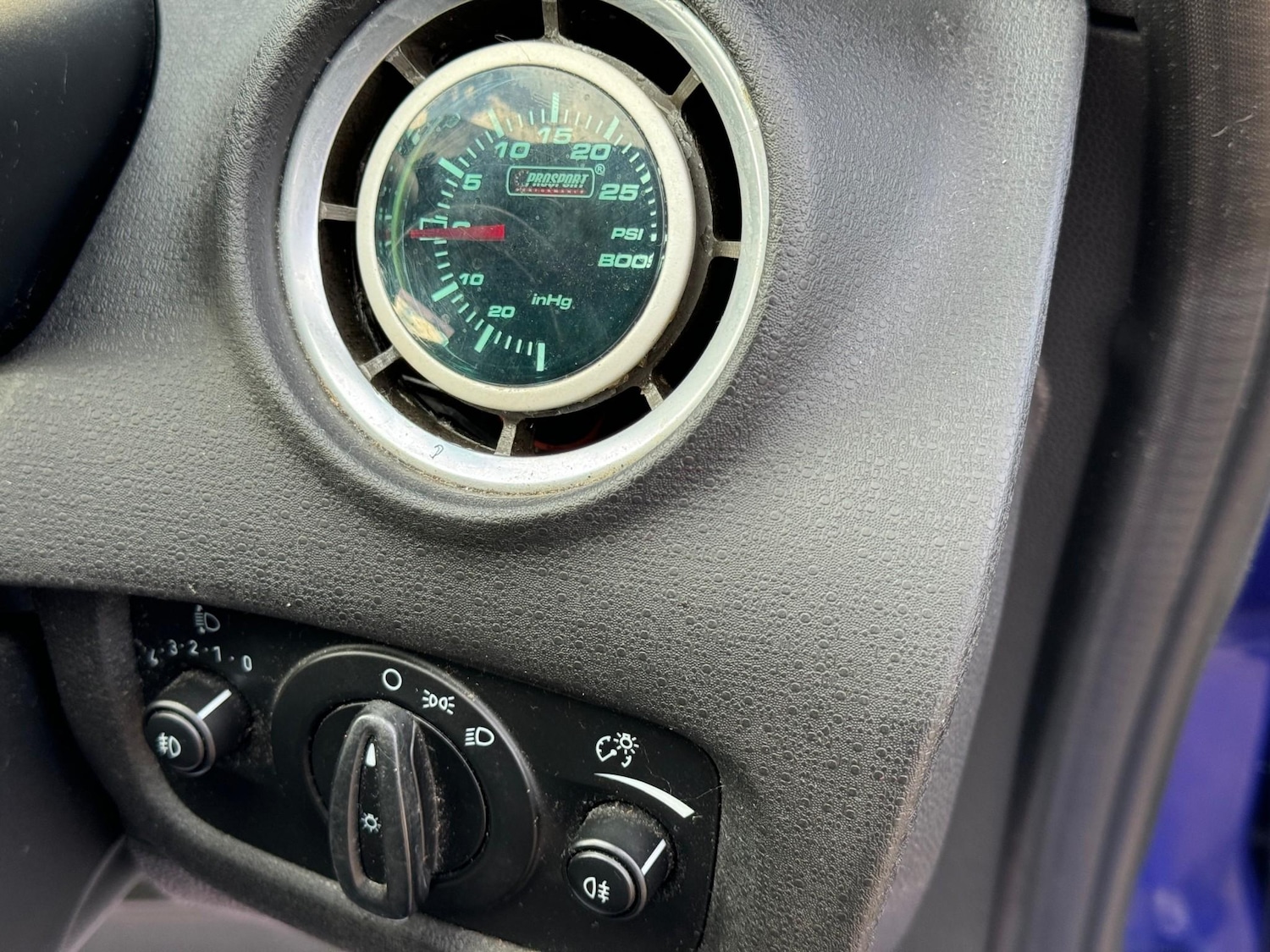 Used Ford Fiesta 2014 for sale - 76240293: Photo 12