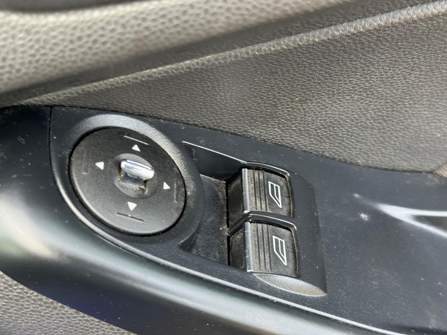 Used Ford Fiesta 2014 for sale - 76240293: Photo 18