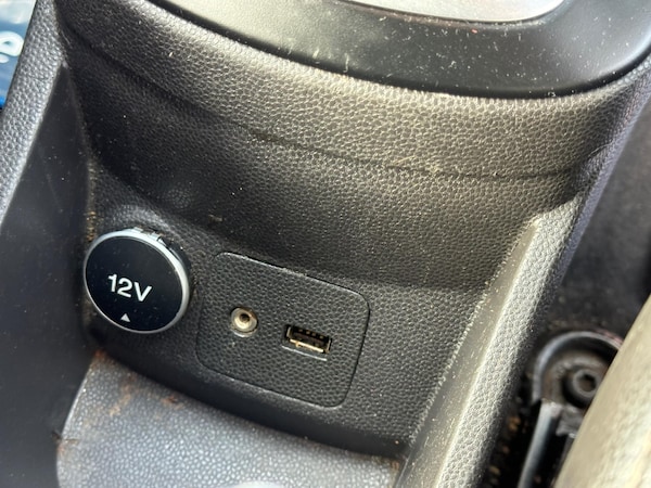 Used Ford Fiesta 2014 for sale - 76240293: Photo 18