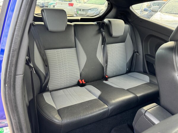 Used Ford Fiesta 2014 for sale - 76240293: Photo 28