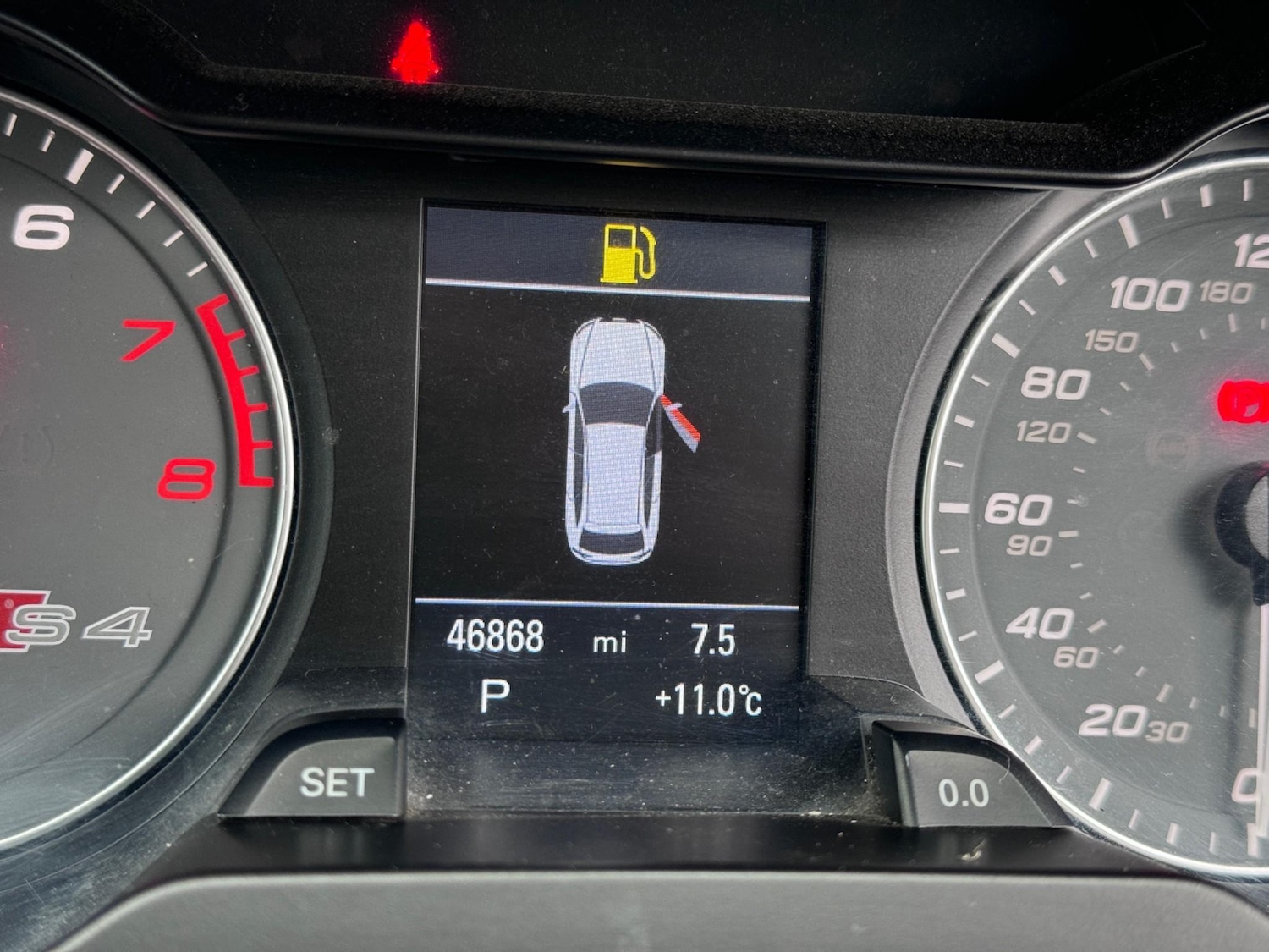 Used Audi S4 2023 for sale - 76526770: Photo 16