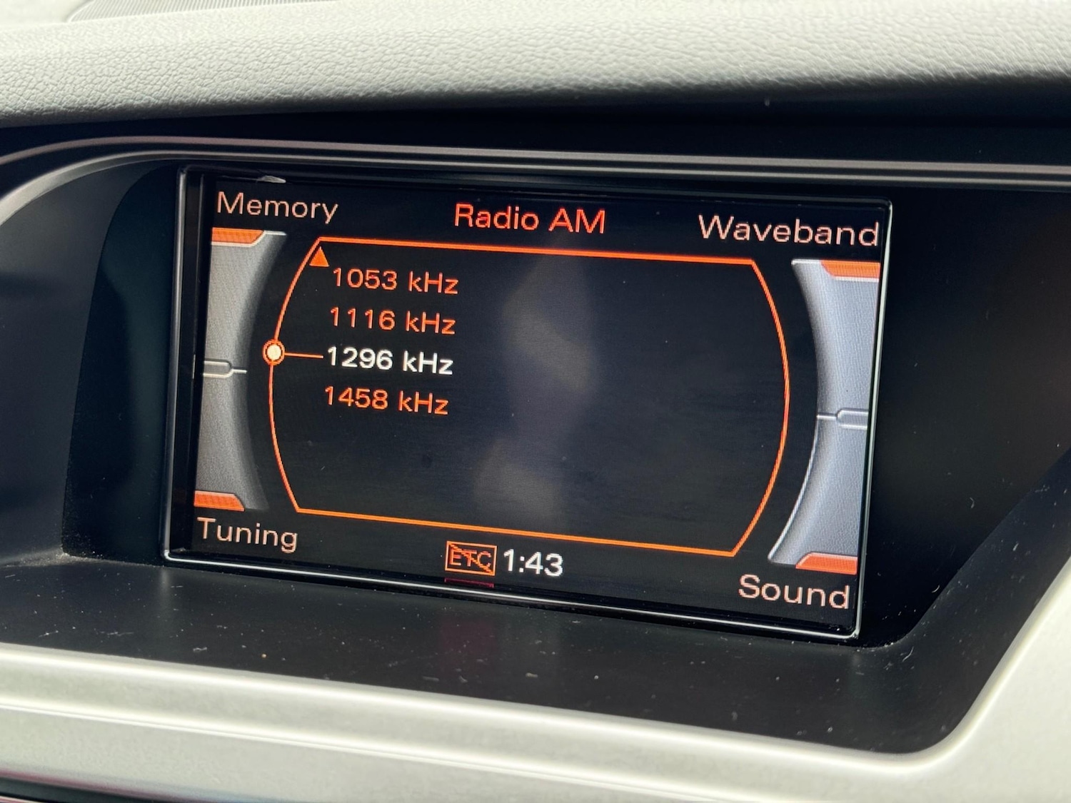 Used Audi S4 2023 for sale - 76526770: Photo 17