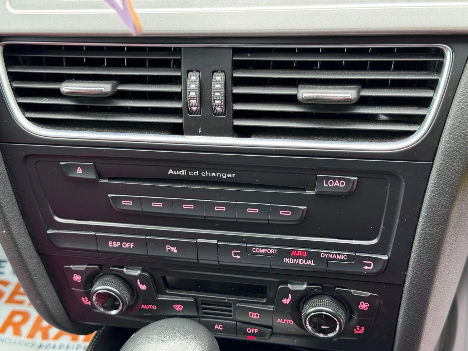 Used Audi S4 2023 for sale - 76526770: Photo 18