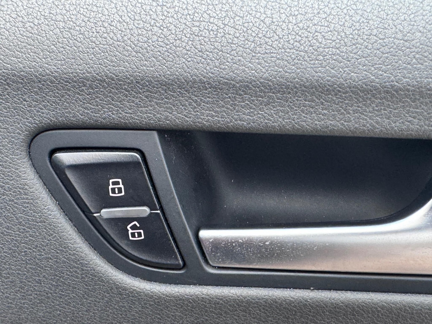 Used Audi S4 2023 for sale - 76526770: Photo 19