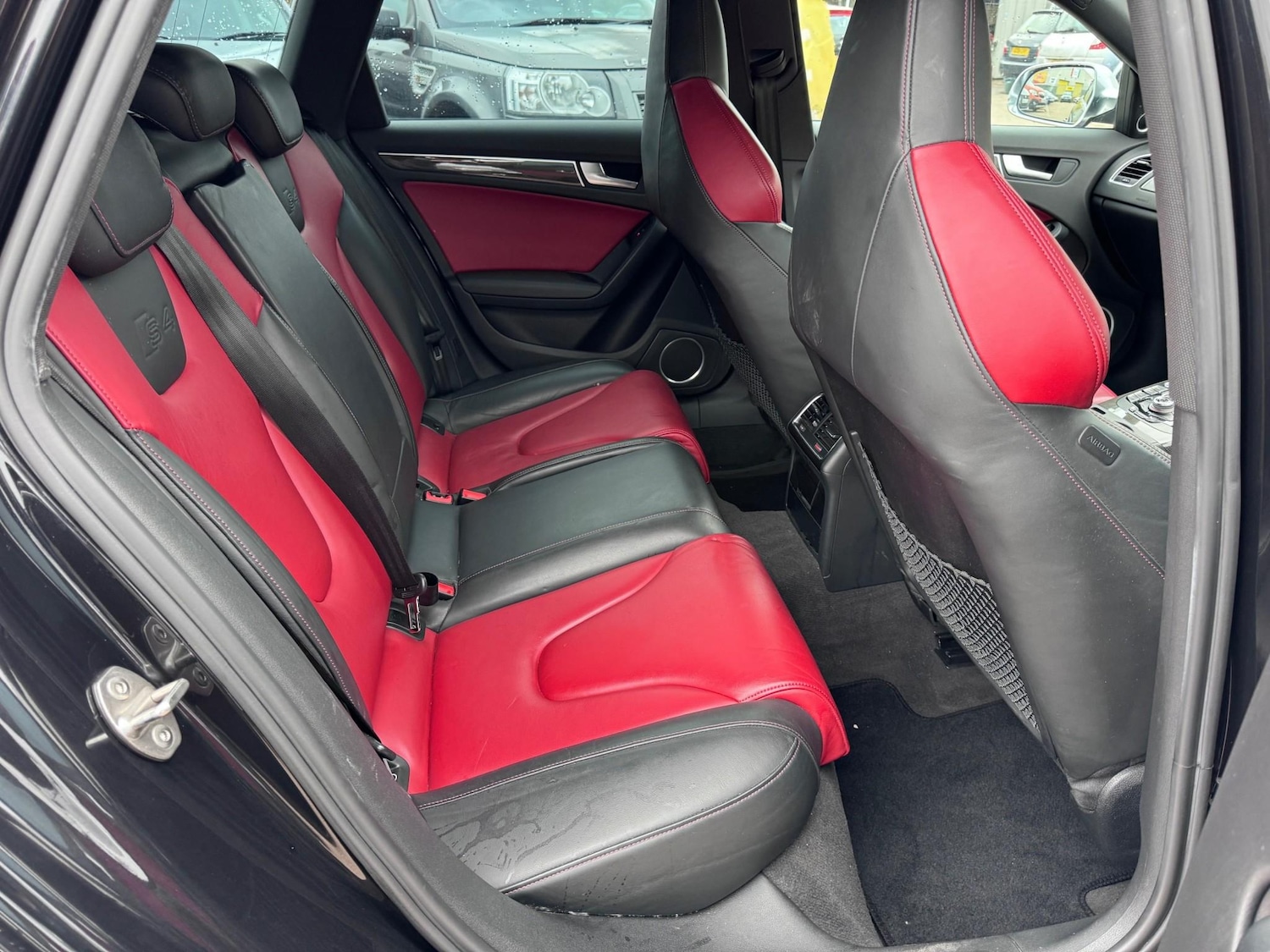 Used Audi S4 2023 for sale - 76526770: Photo 23