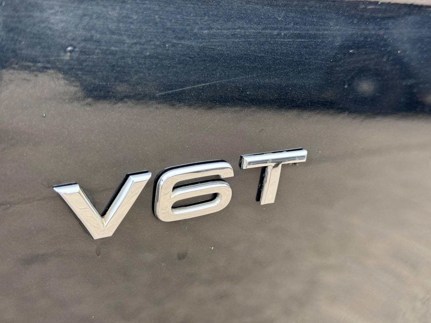 Used Audi S4 2023 for sale - 76526770: Photo 25