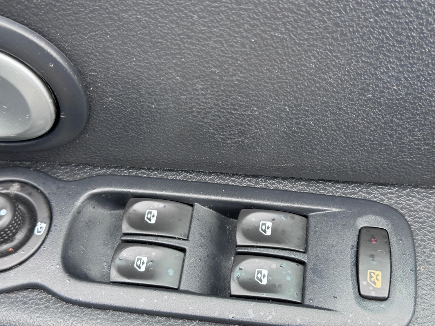 Used Renault Grand Modus 2010 for sale - 76949477: Photo 12