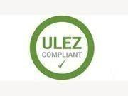 Used Volkswagen Golf 2010 for sale - 77421215: Photo 4