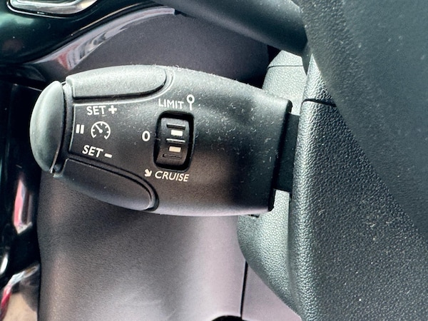 Used DS Automobiles DS 3 2015 for sale - 75443837: Photo 22