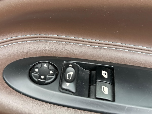 Used DS Automobiles DS 3 2015 for sale - 75443837: Photo 25