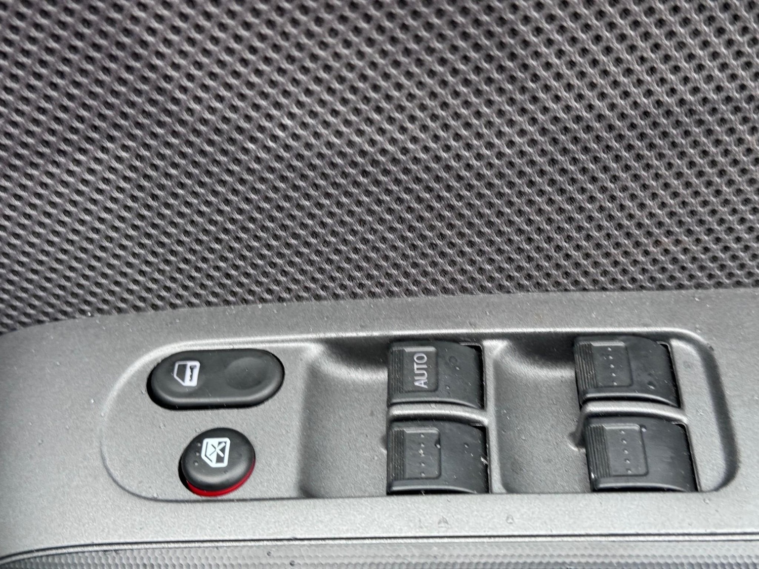 Used Honda Jazz 2006 for sale - 76972511: Photo 13