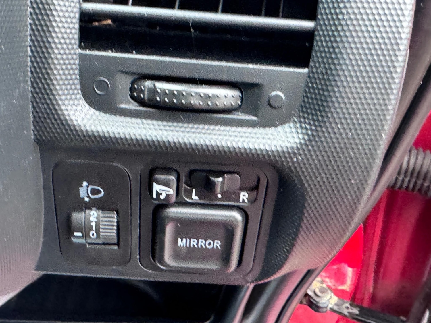 Used Honda Jazz 2006 for sale - 76972511: Photo 15