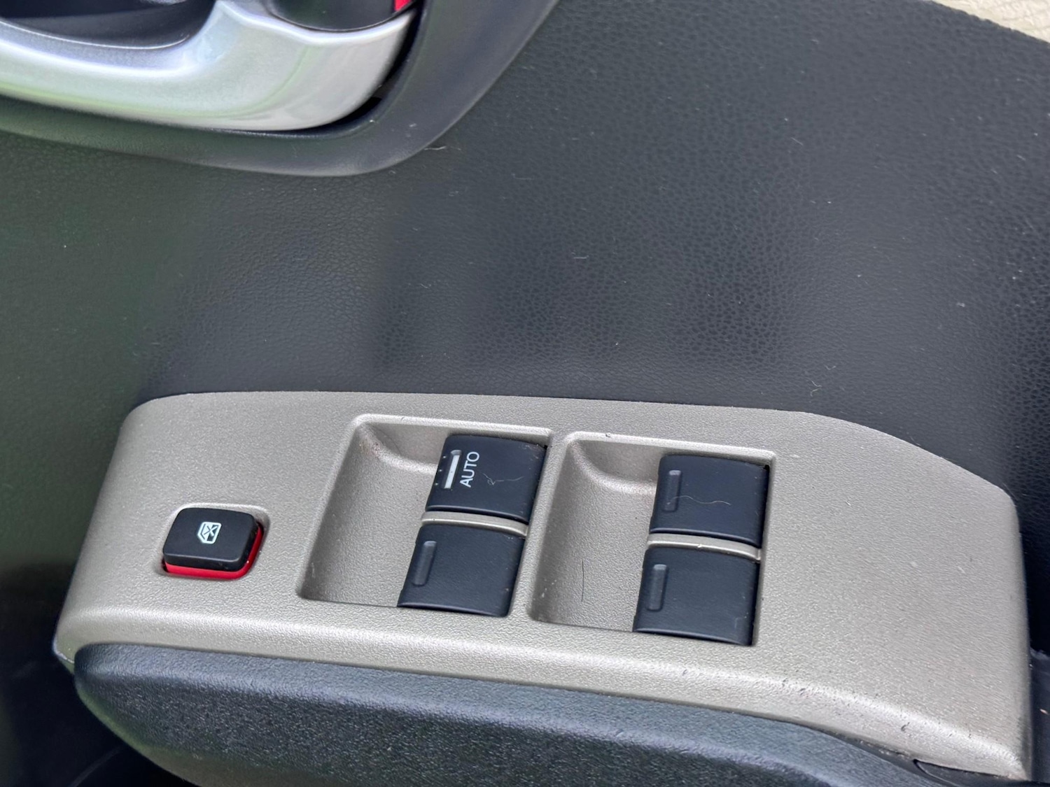 Used Honda Fit 2026 for sale - 77994657: Photo 14