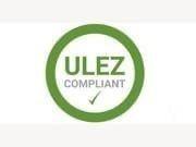 Used Honda Fit 2026 for sale - 77994657: Photo 17