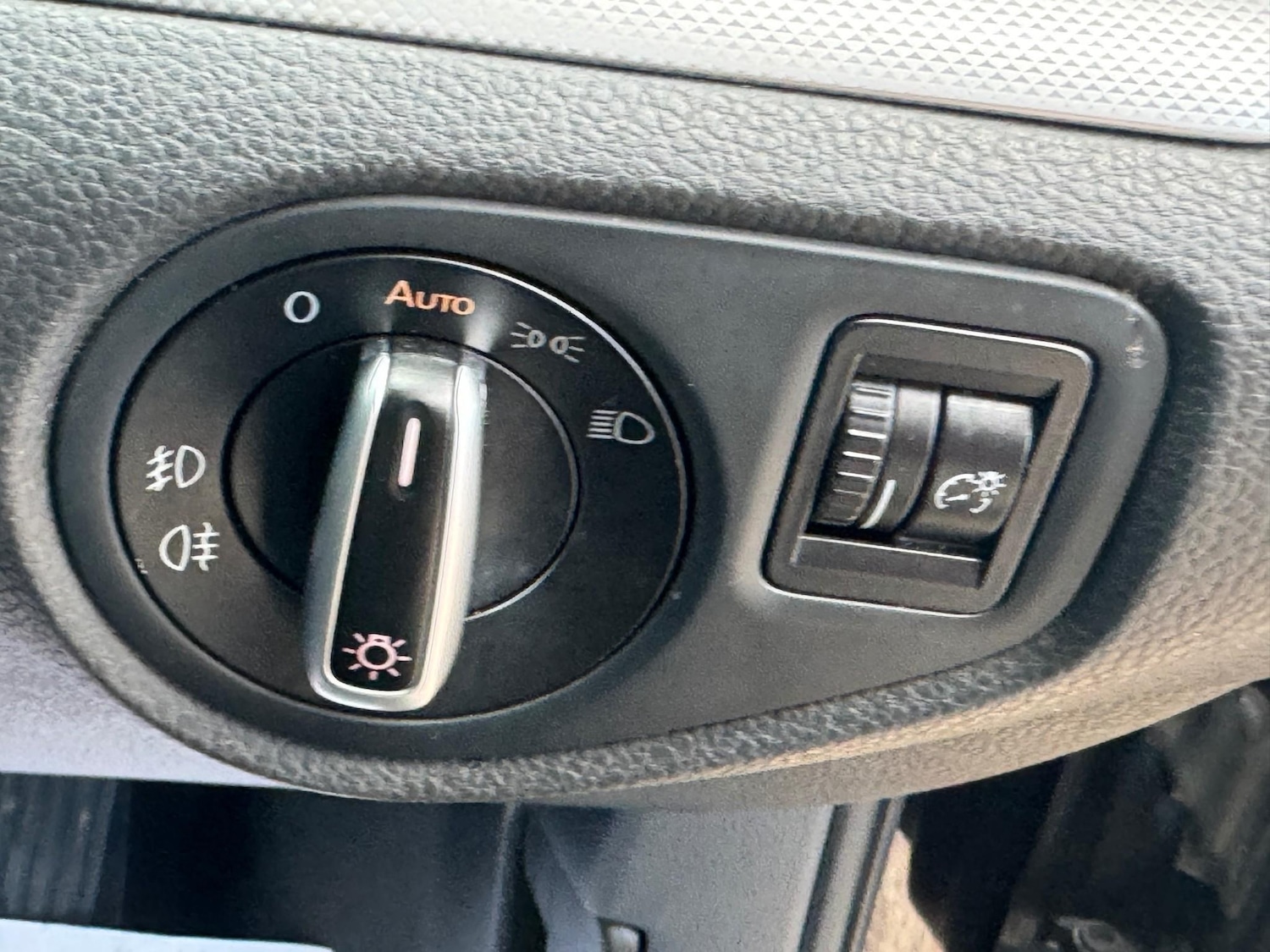 Used Volkswagen Sharan 2024 for sale - 76118110: Photo 12