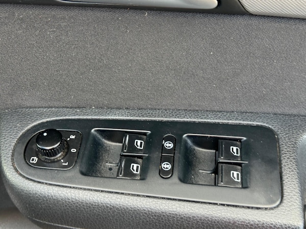 Used Volkswagen Sharan 2024 for sale - 76118110: Photo 14