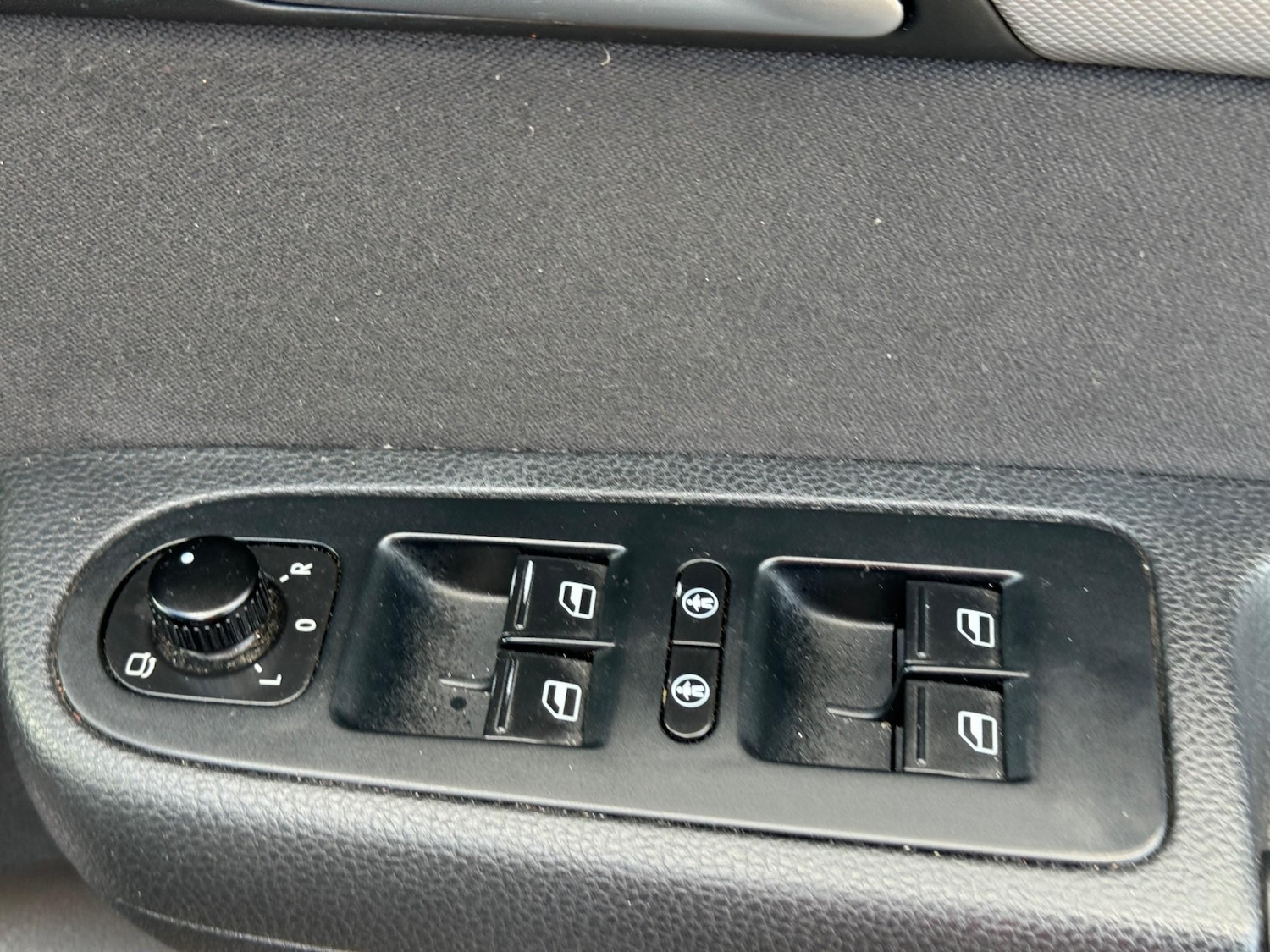 Used Volkswagen Sharan 2024 for sale - 76118110: Photo 15