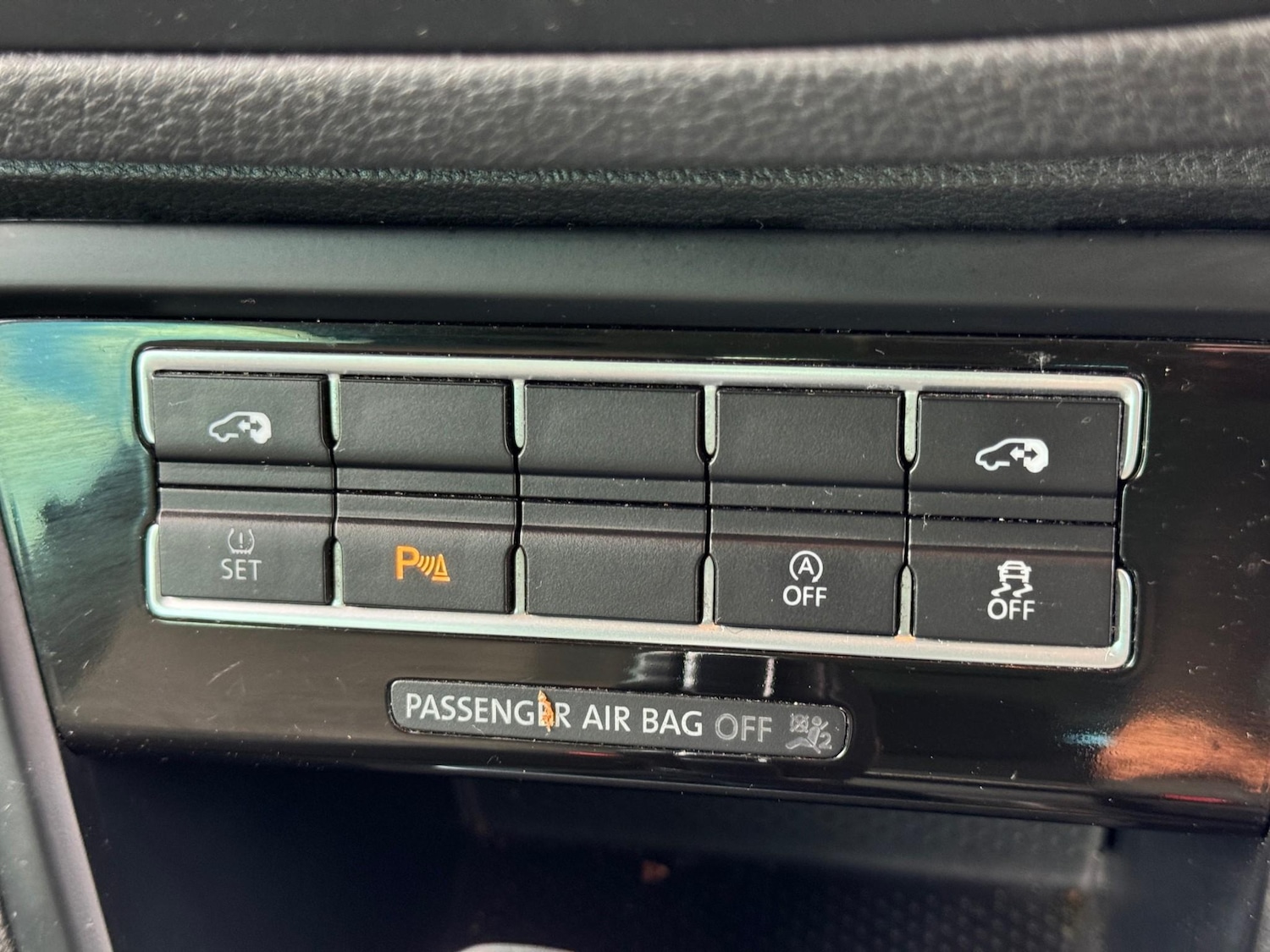 Used Volkswagen Sharan 2024 for sale - 76118110: Photo 16