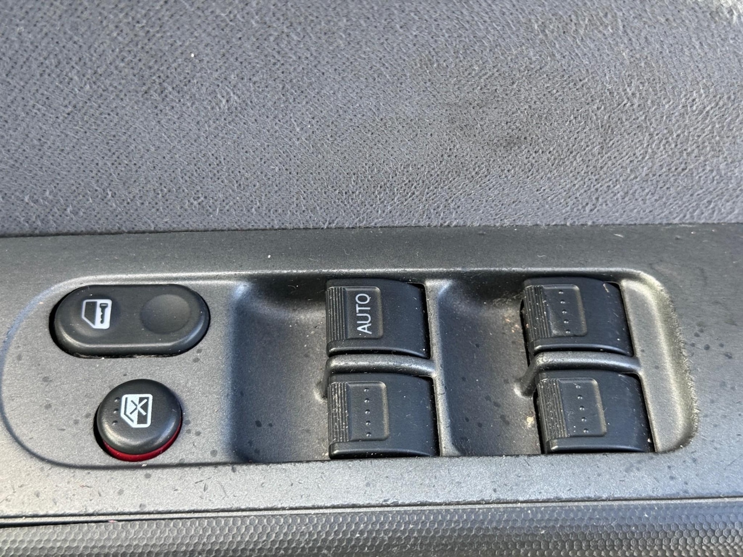 Used Honda Jazz 2007 for sale - 76895957: Photo 12