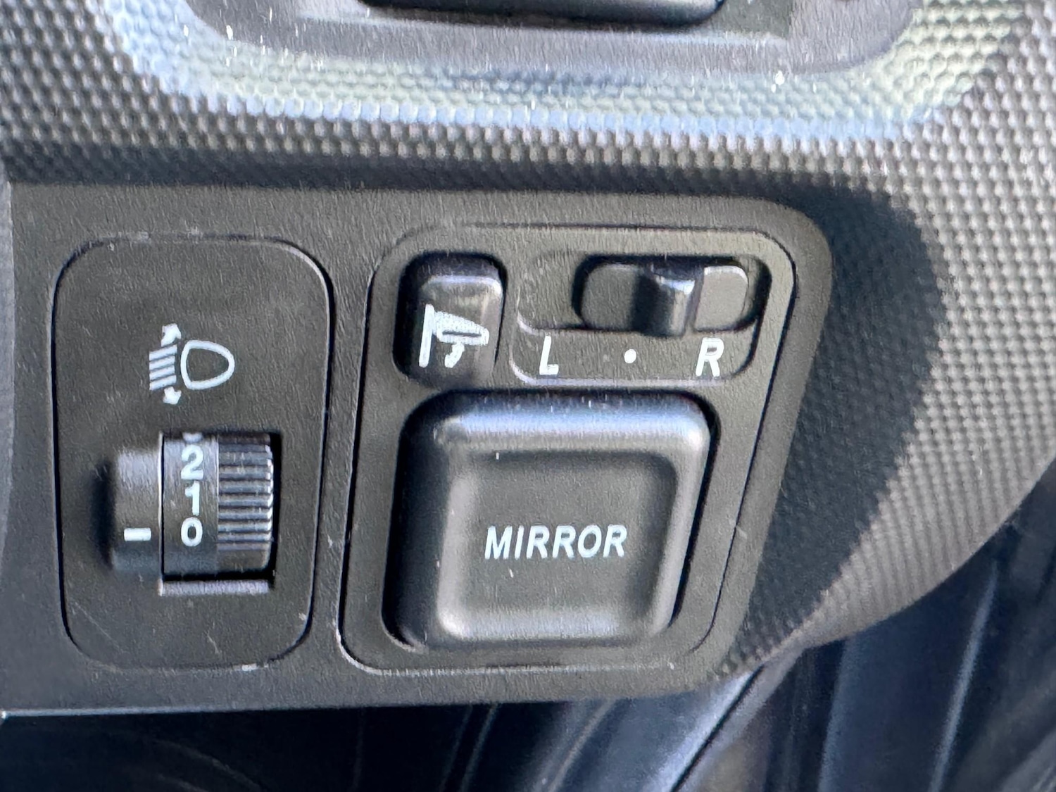 Used Honda Jazz 2007 for sale - 76895957: Photo 13