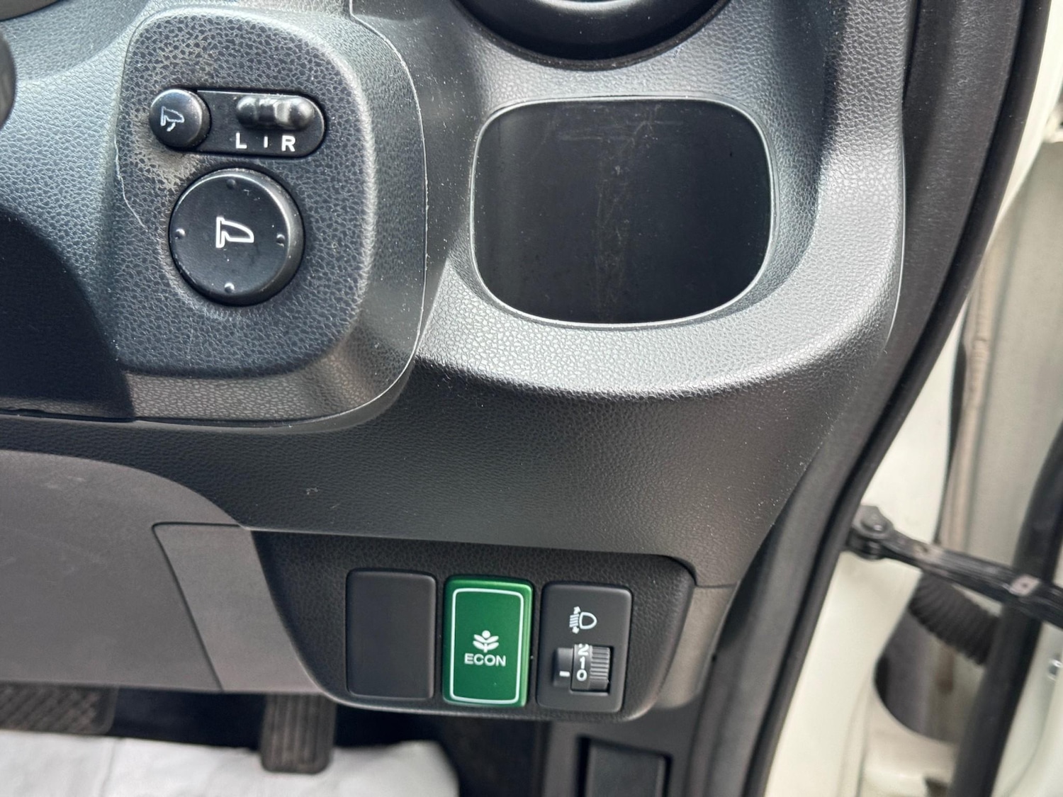 Used Honda Jazz 2026 for sale - 77275628: Photo 14