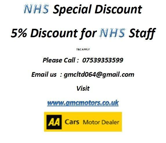 Used Renault Kangoo 2007 for sale - 76922540: Photo 24