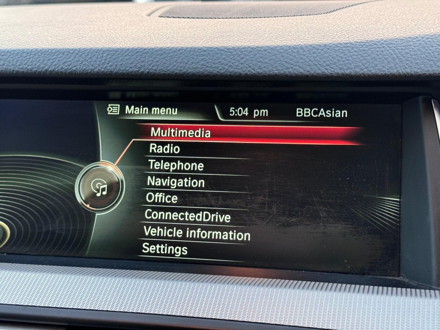 Used BMW M5 2013 for sale - 77641741: Photo 12