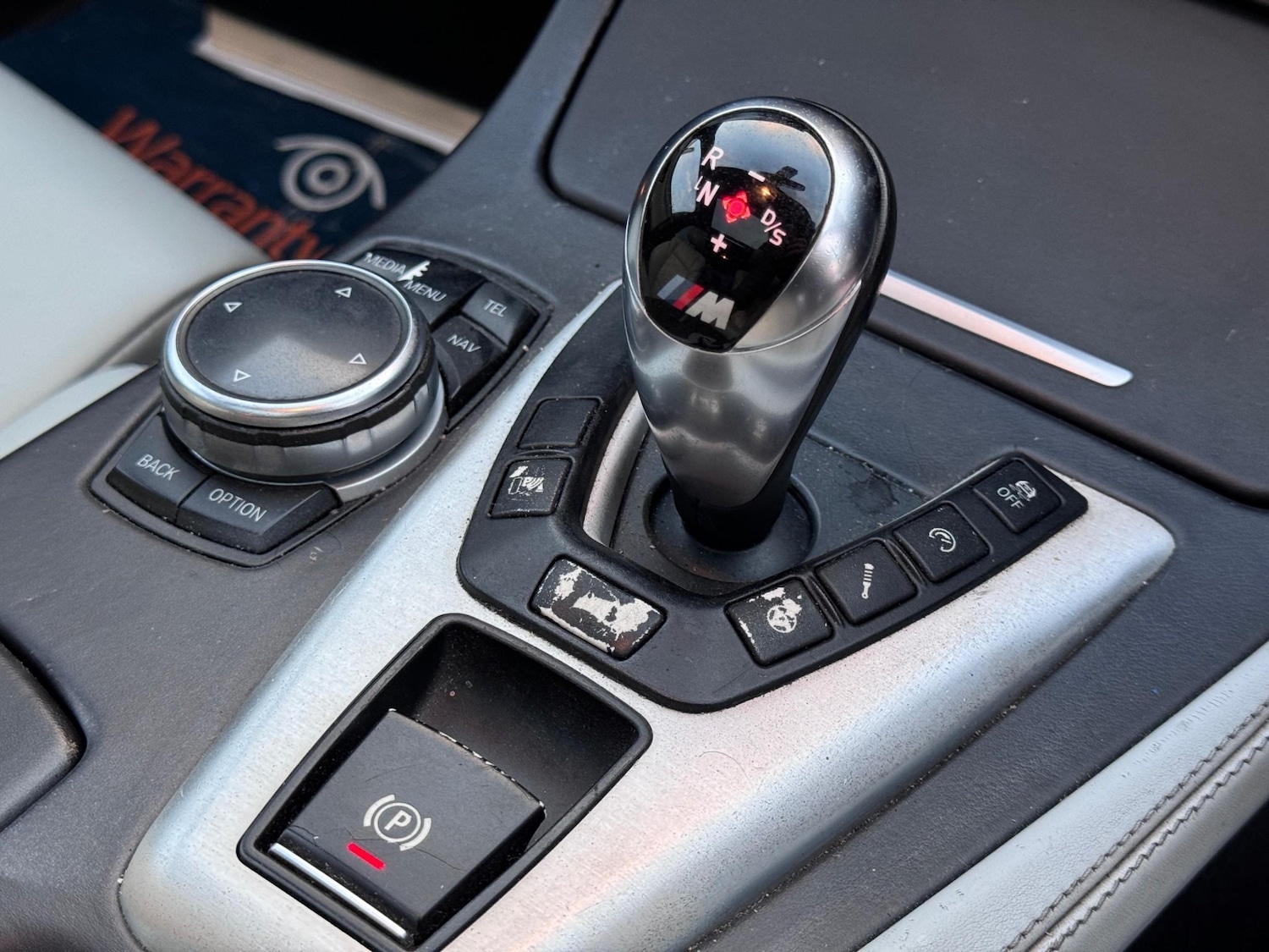 Used BMW M5 2013 for sale - 77641741: Photo 7