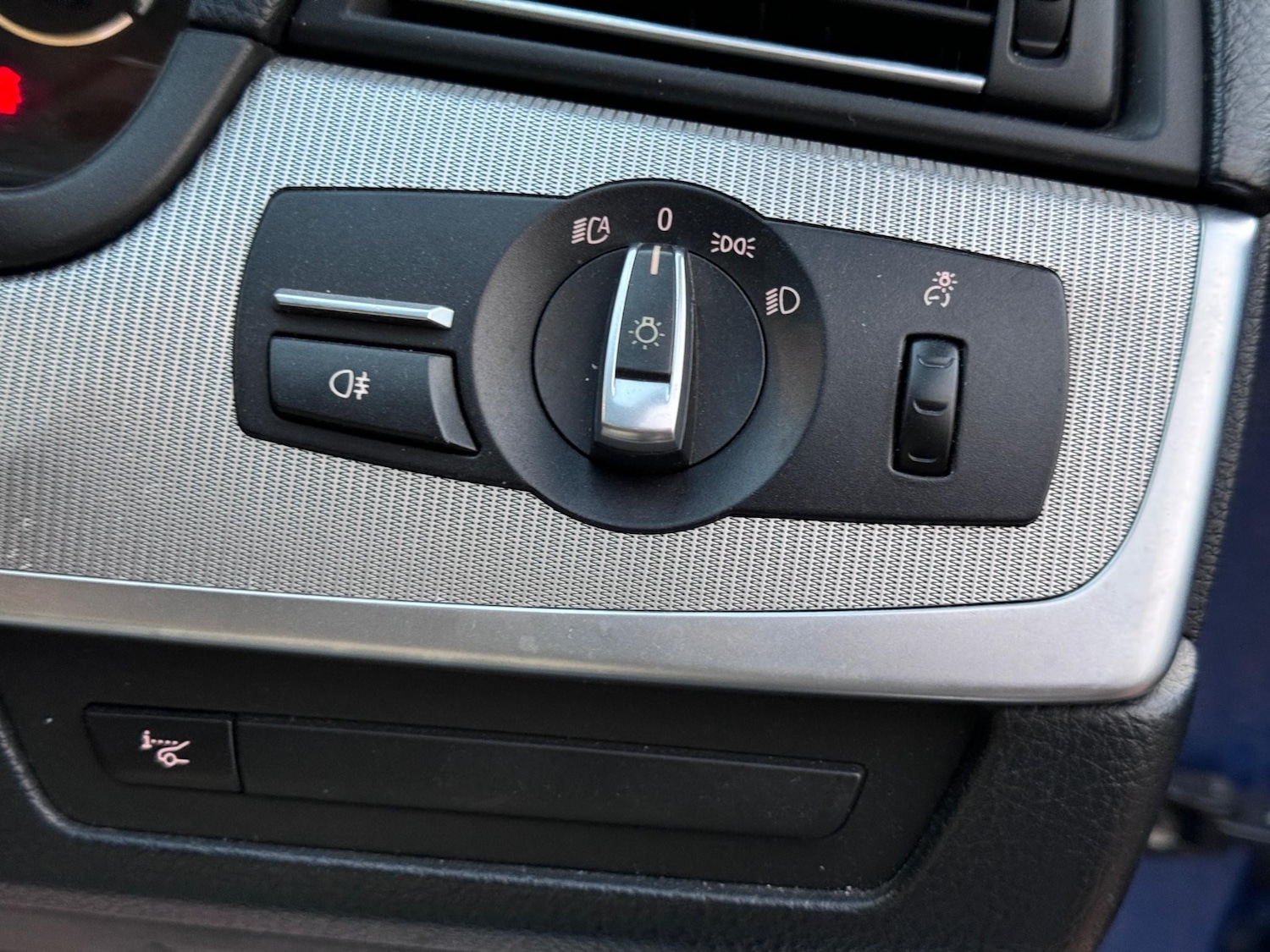 Used BMW M5 2013 for sale - 77641741: Photo 9