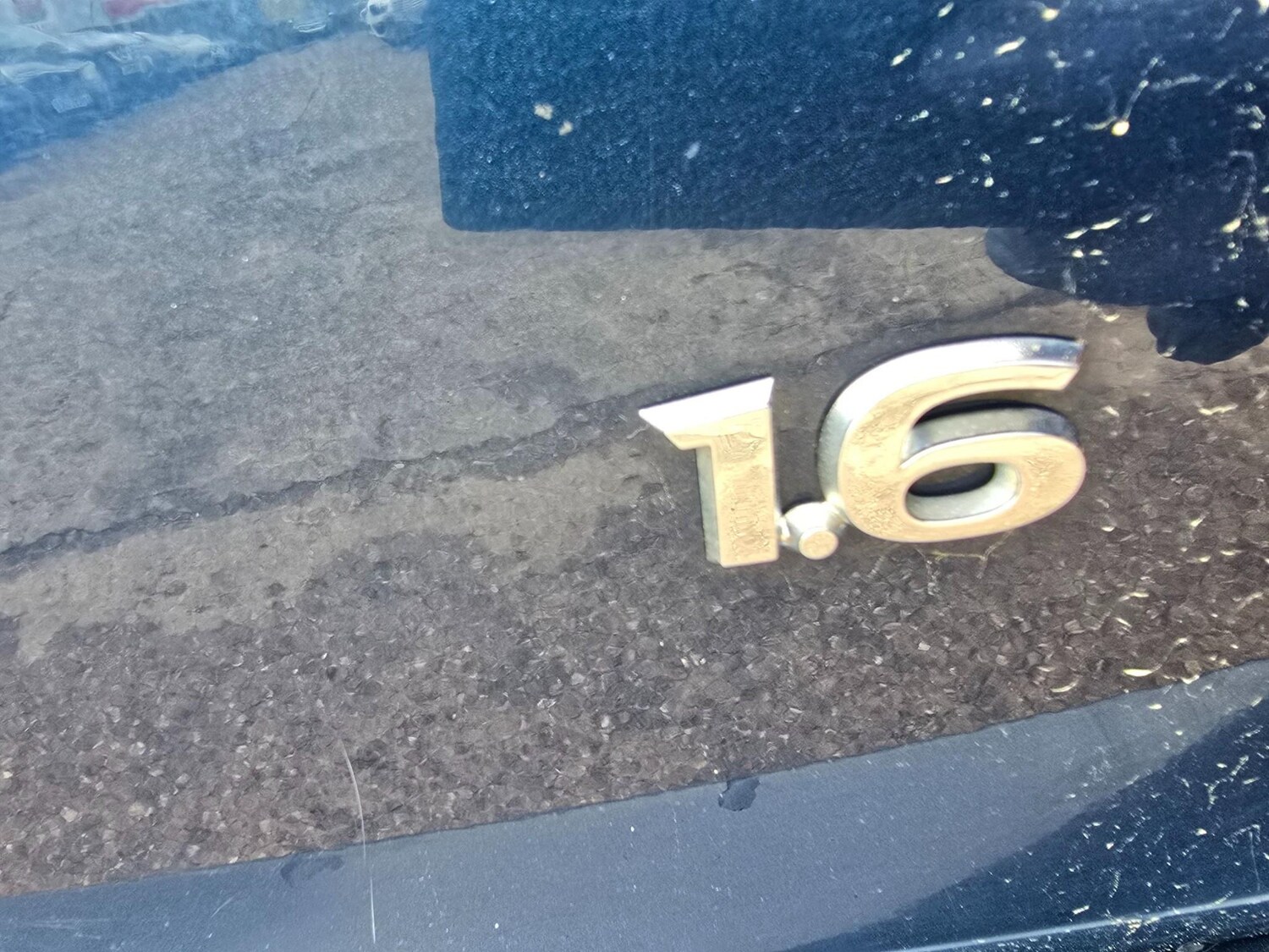 Vehicle 35