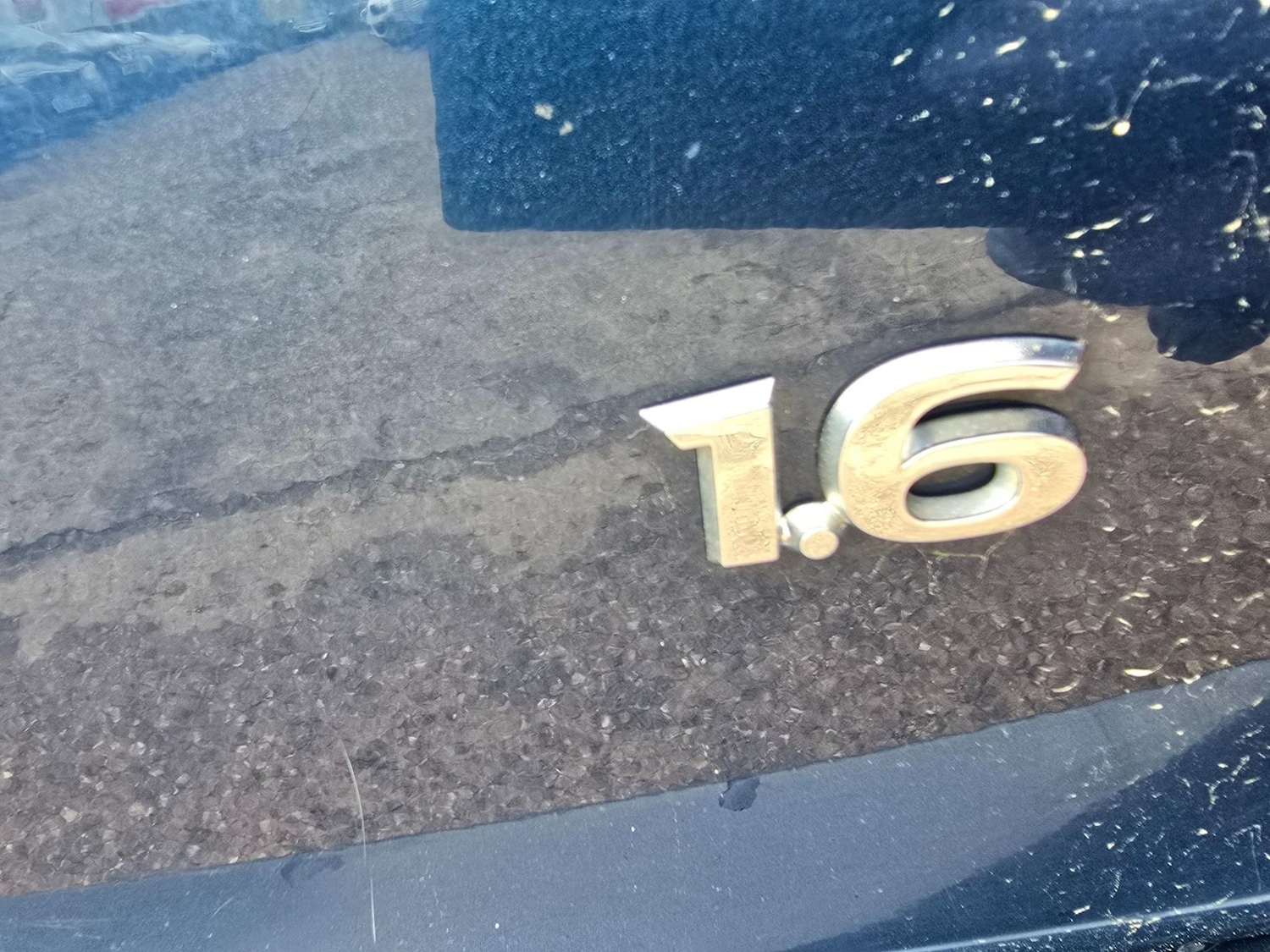 Vehicle 39