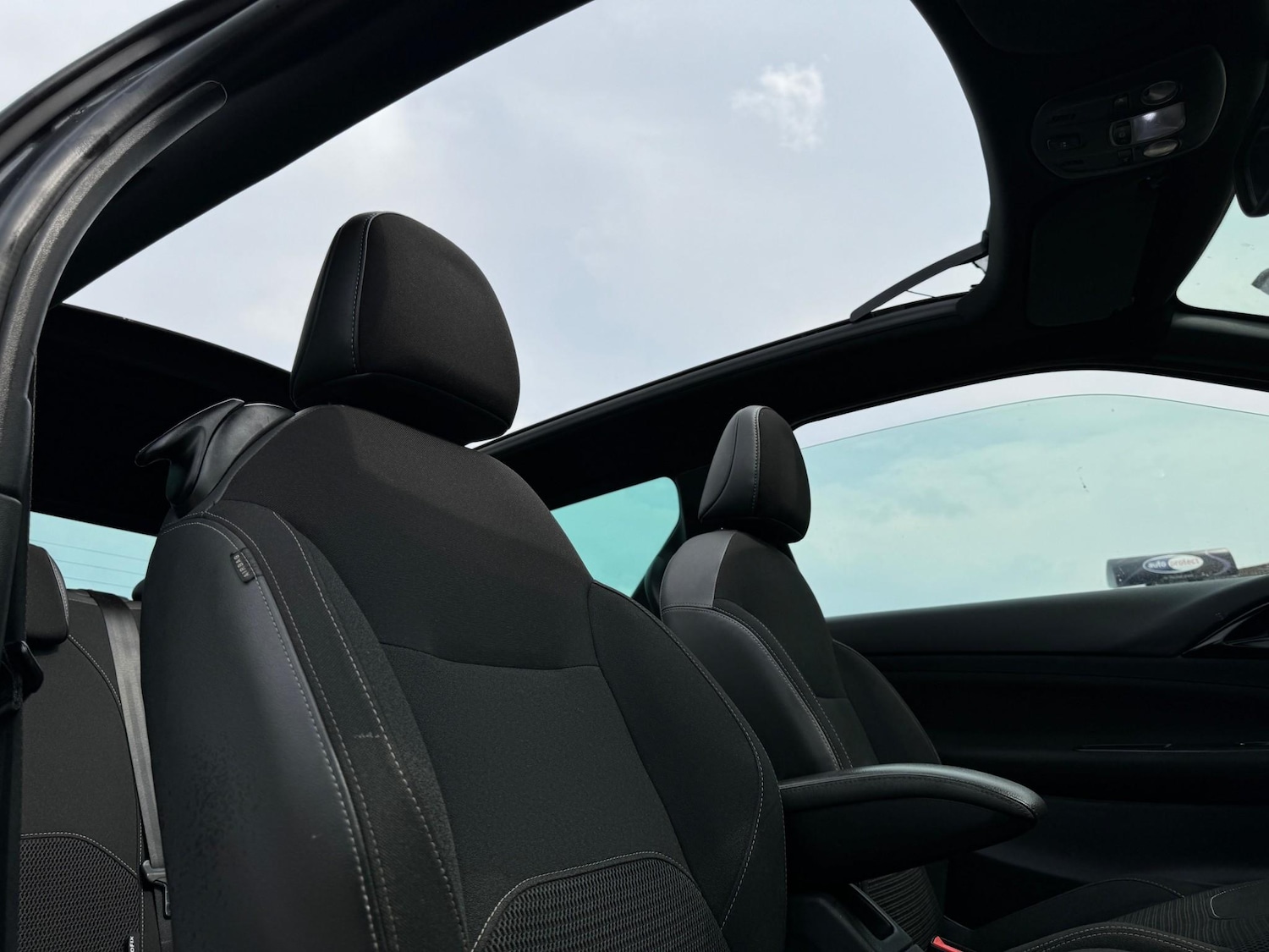 Used Citroen DS3 2013 for sale - 76278710: Photo 12