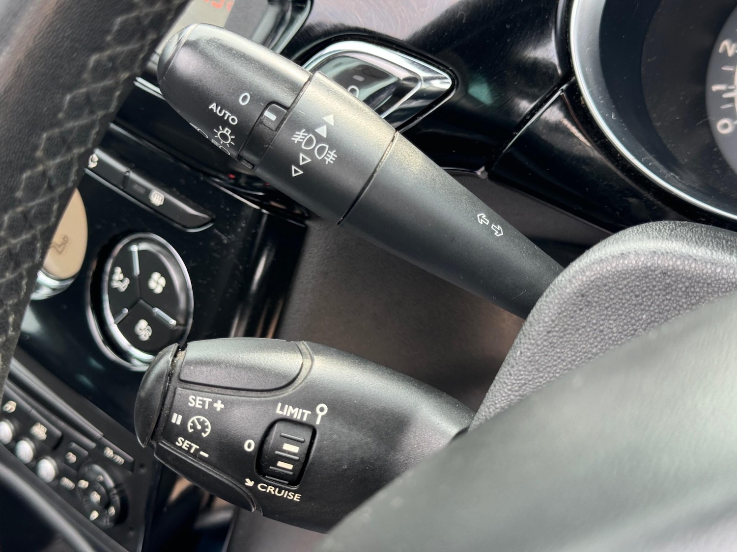 Used Citroen DS3 2013 for sale - 76278710: Photo 13