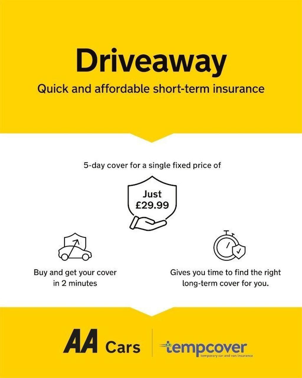 Used Citroen DS3 2013 for sale - 76278710: Photo 30