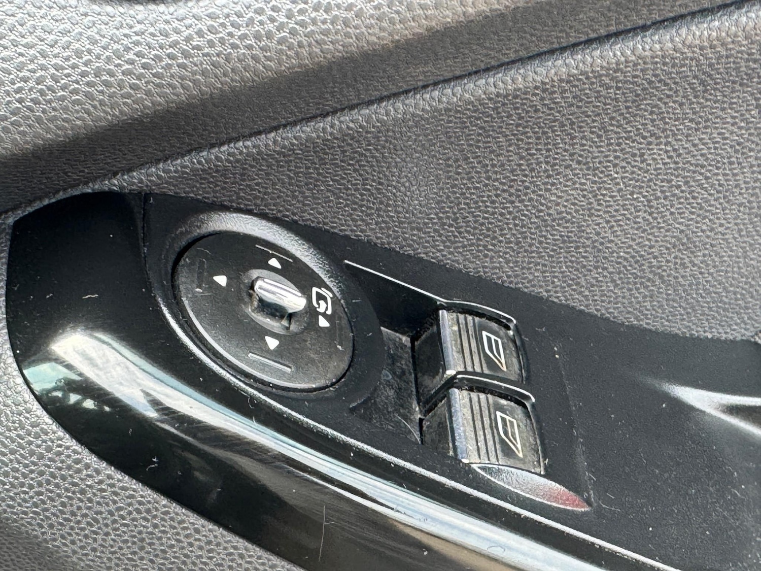 Used Ford Fiesta 2013 for sale - 77462909: Photo 13