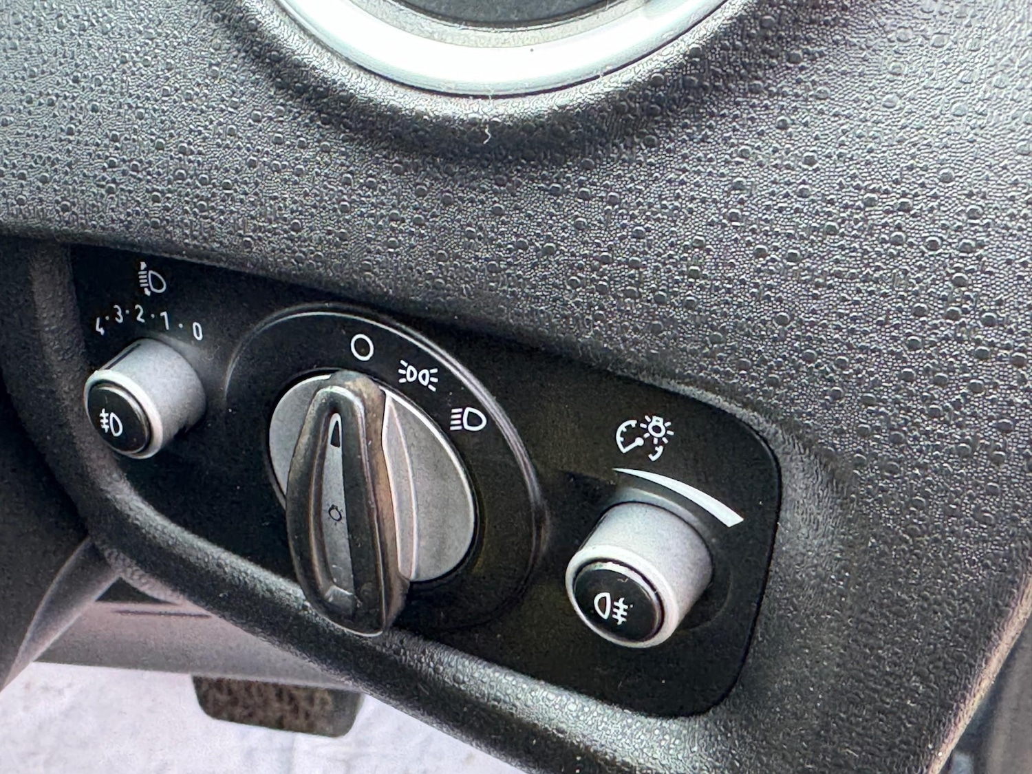 Used Ford Fiesta 2013 for sale - 77462909: Photo 16