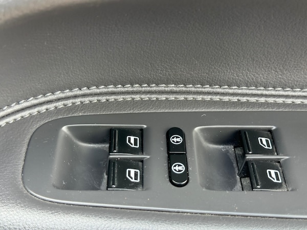 Used Volkswagen Touareg 2008 for sale - 74662219: Photo 12