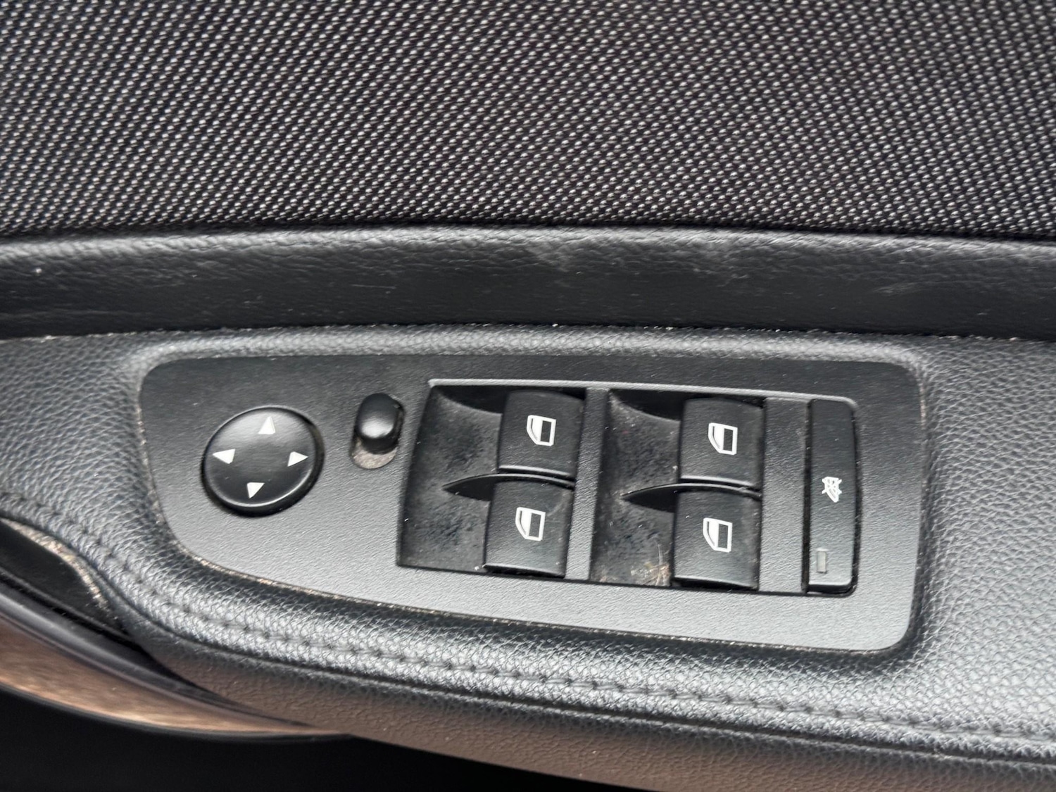 Used BMW 1 Series 2011 for sale - 77935425: Photo 16