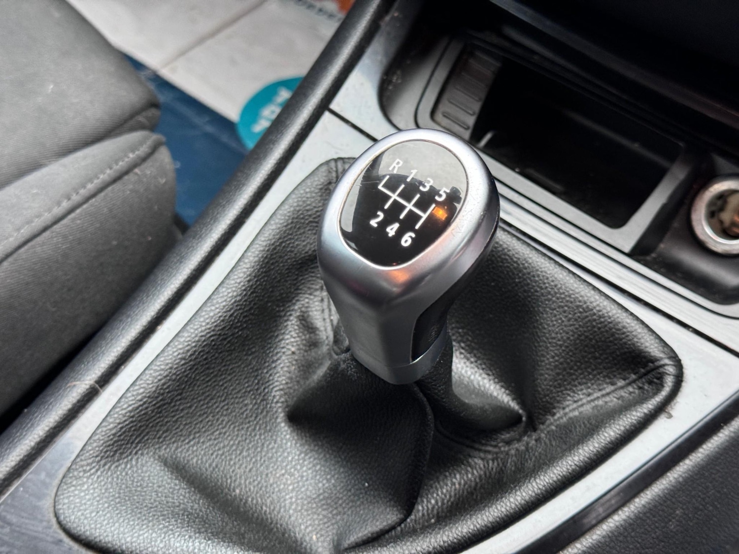 Used BMW 1 Series 2011 for sale - 77935425: Photo 17