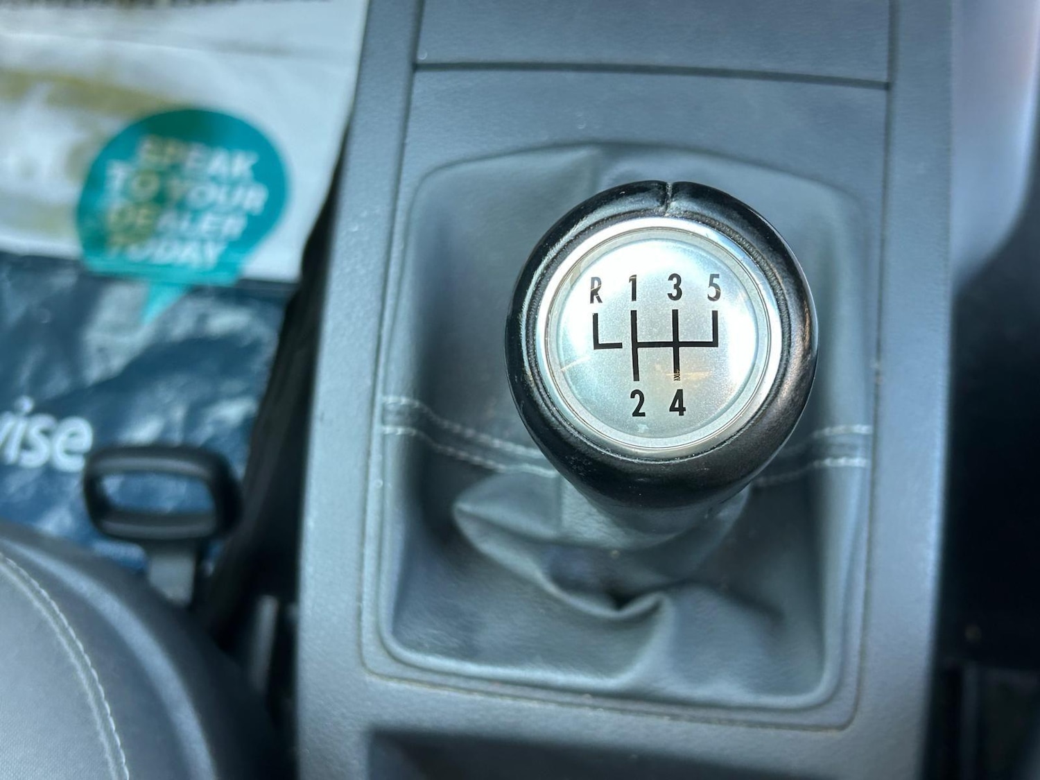 Used Volkswagen Polo 2009 for sale - 77060527: Photo 14