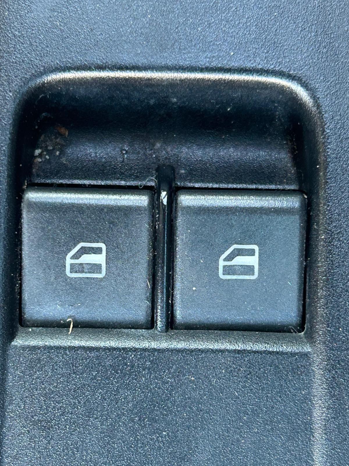 Used Volkswagen Polo 2009 for sale - 77060527: Photo 15