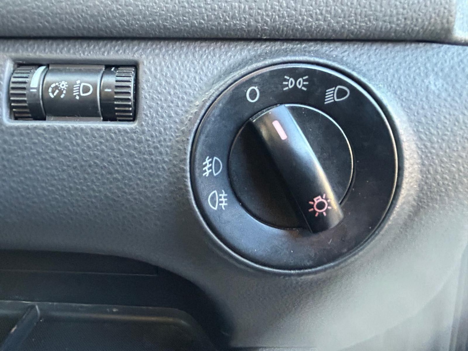 Used Volkswagen Polo 2009 for sale - 77060527: Photo 16