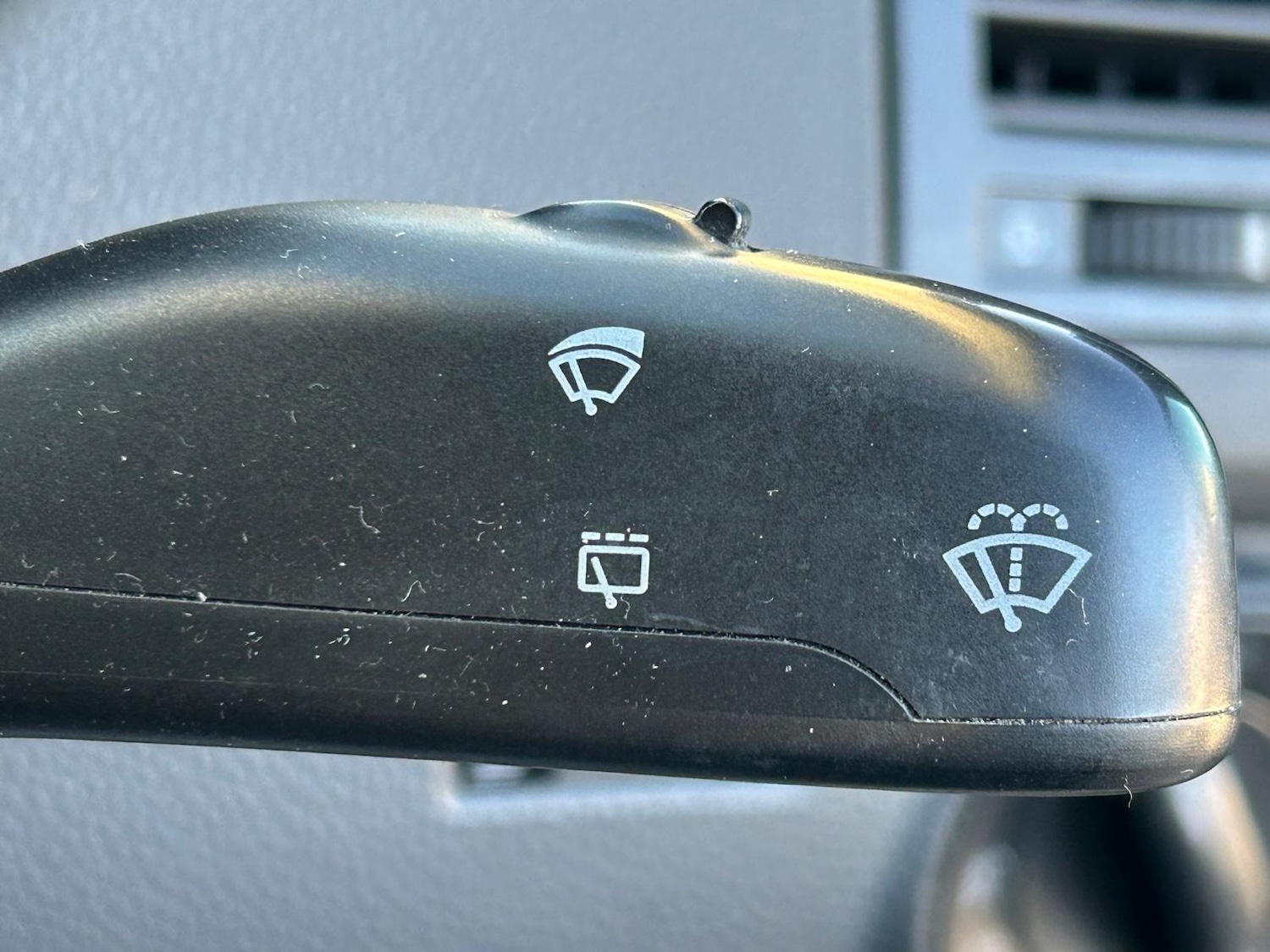 Used Volkswagen Polo 2009 for sale - 77060527: Photo 20