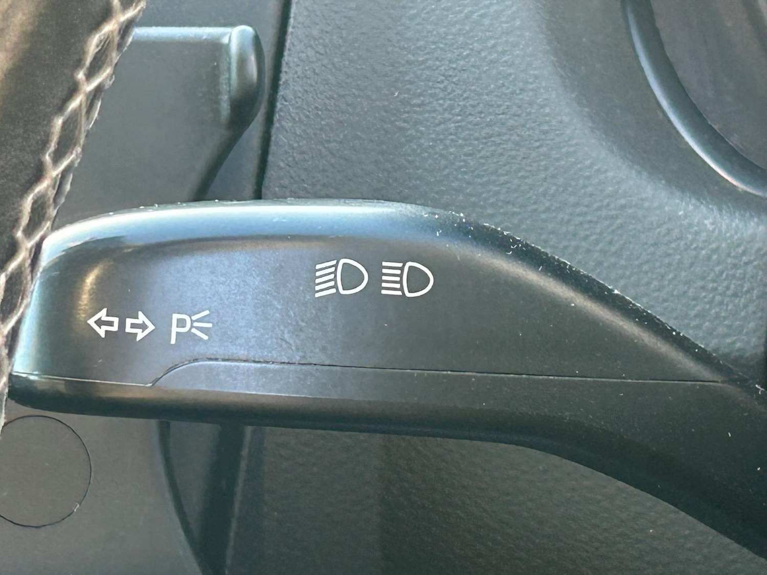 Used Volkswagen Polo 2009 for sale - 77060527: Photo 26