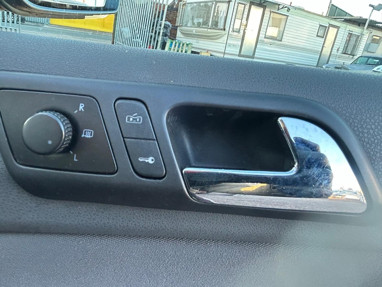 Used Volkswagen Polo 2009 for sale - 77060527: Photo 29