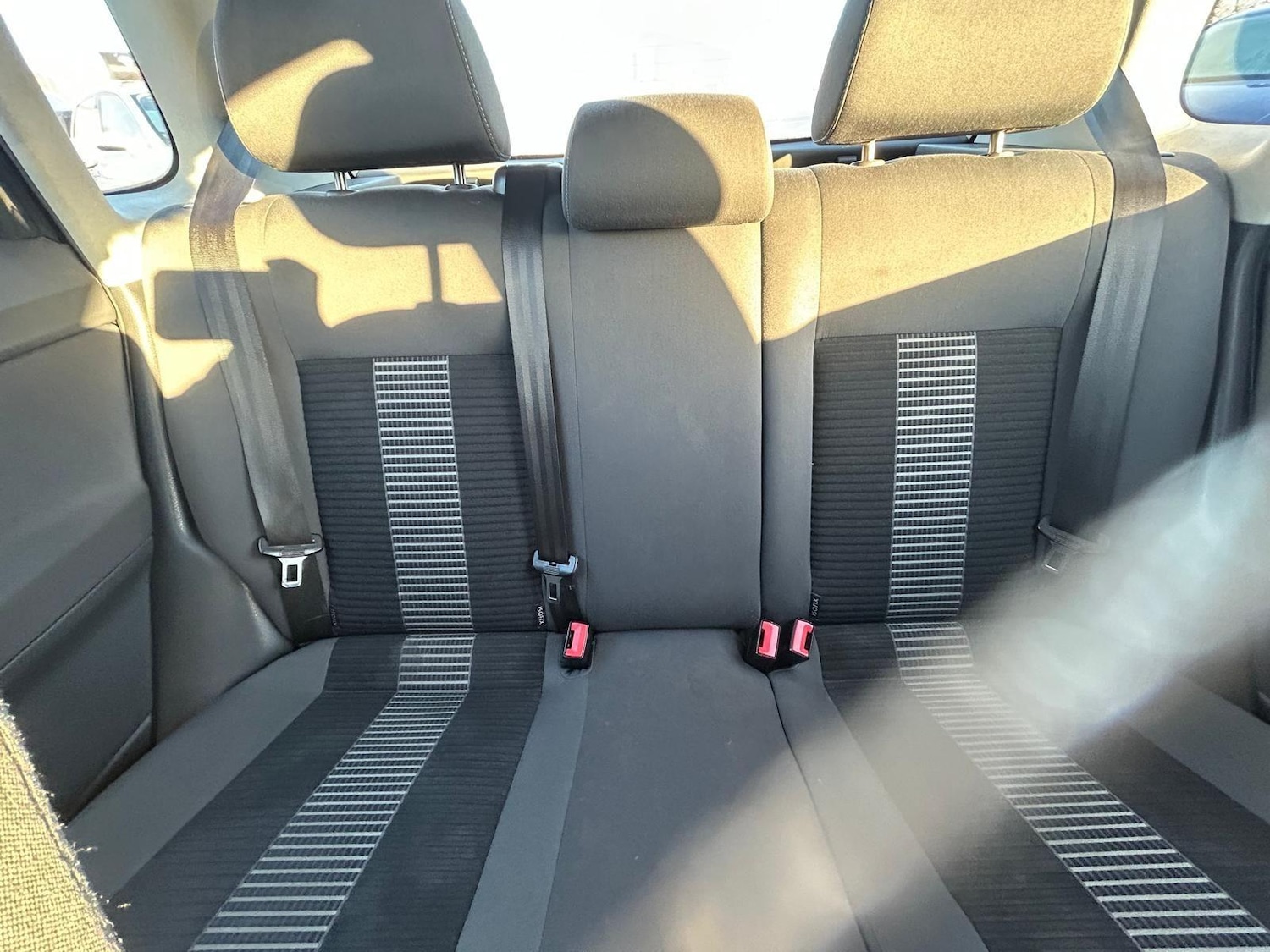 Used Volkswagen Polo 2009 for sale - 77060527: Photo 34